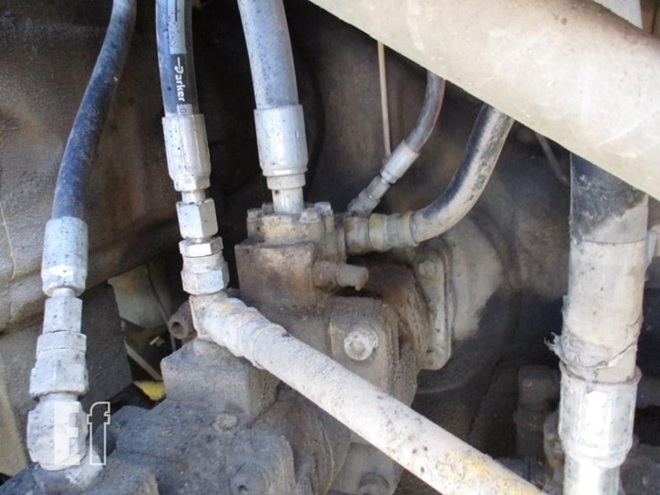1998-komatsu-pc1100-lc-6-image-116