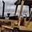 caterpillar-d3c-xl-image-10