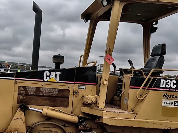 caterpillar-d3c-xl-image-10