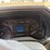 2019-ford-f450-image-3