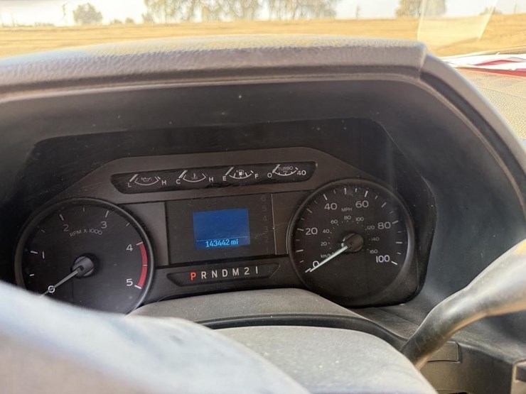 2019-ford-f450-image-3