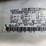 2008-ford-f750-image-31
