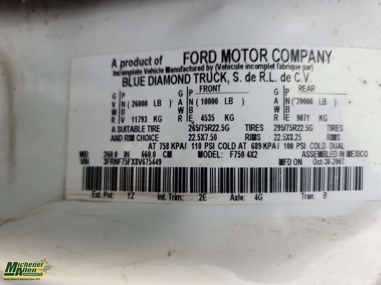 2008-ford-f750-image-31