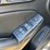 2018-chevrolet-suburban-image-24