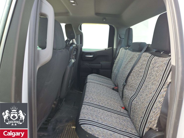 2019-gmc-sierra-1500-image-14