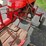 #2508-•-farmall-cub-tractor-image-25