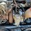 kenworth-w900-image-48