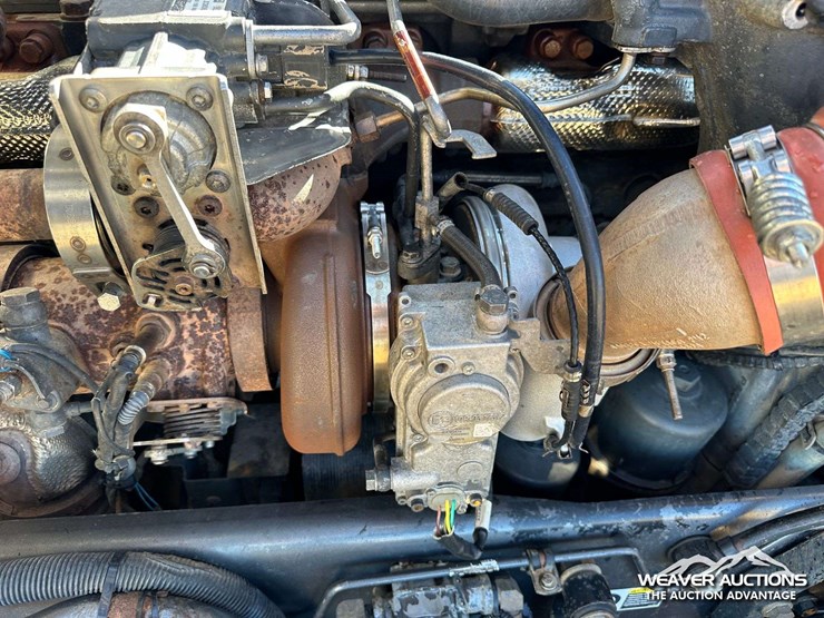 kenworth-w900-image-48