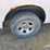 2012-dodge-ram-1500-image-41
