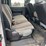 2016-ford-f550-image-15
