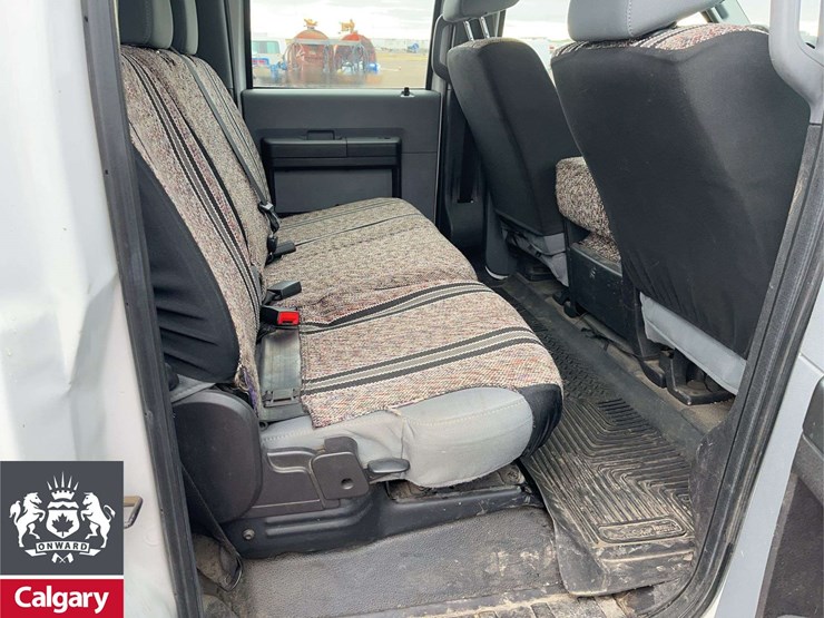 2016-ford-f550-image-15