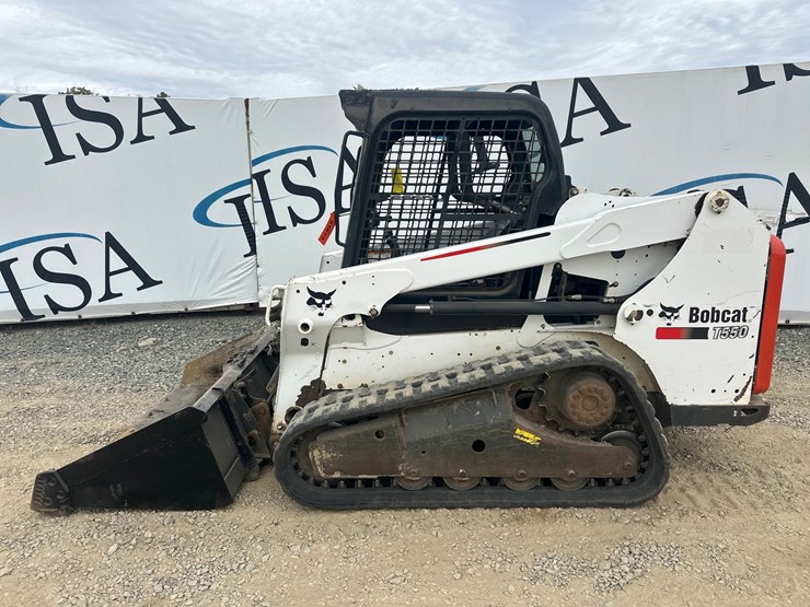 bobcat-t550-image-2