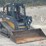 deere-325g-image-12