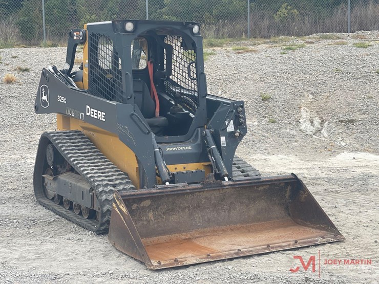 deere-325g-image-12