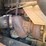 1999-volvo-wg64-image-69
