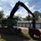 deere-703jh-image-7