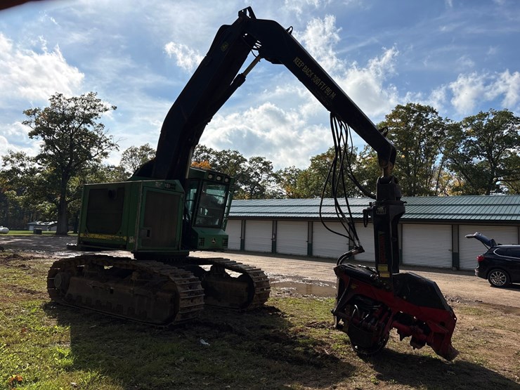 deere-703jh-image-7