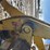 1987-komatsu-wa300-1-image-15
