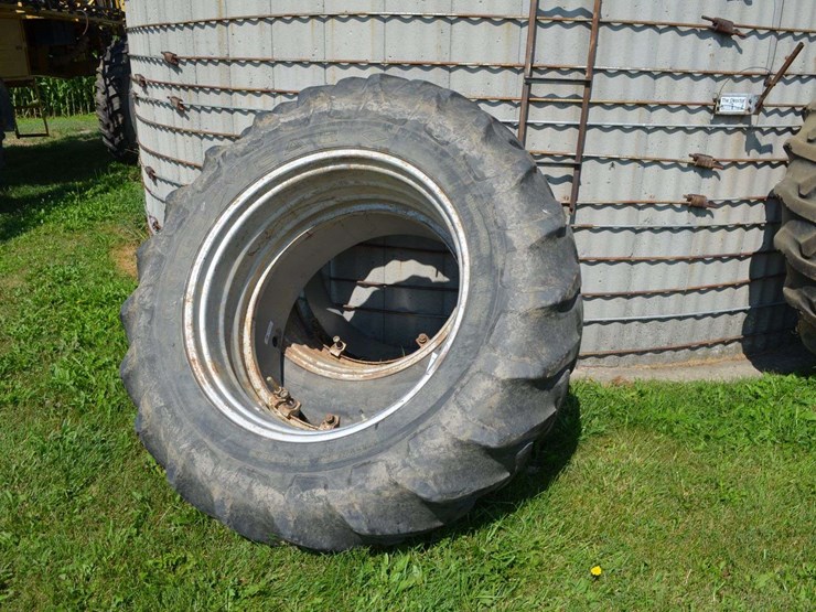 set-of-18.4-38-duals-image-1