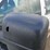 2013-ford-f250-image-30