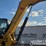 2019-caterpillar-308-cr-image-32