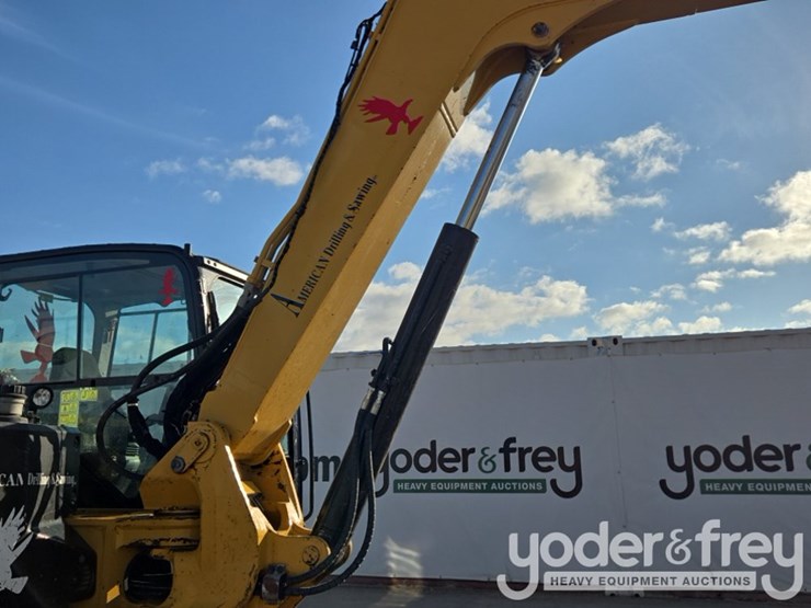 2019-caterpillar-308-cr-image-32