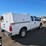 2008-ford-f250-image-4