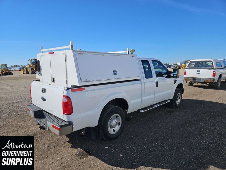 2008-ford-f250-image-4