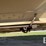2014-timpte-48-ft-x-102-in-image-18