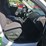 2017-chevrolet-equinox-image-25