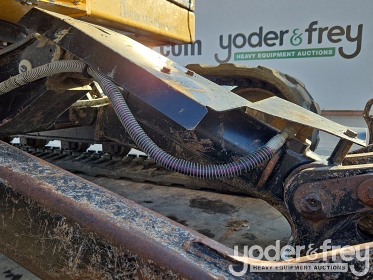 2019-caterpillar-308-cr-image-28