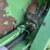 1993-john-deere-930r-image-14