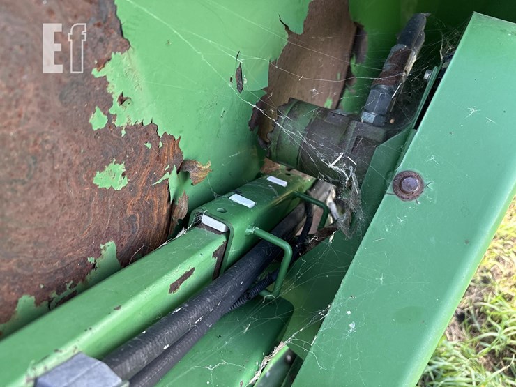 1993-john-deere-930r-image-14