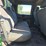 2017-ford-f350-image-22