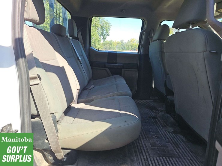 2017-ford-f350-image-22