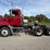 #1625-•-2006-mack-vision-cxn613-day-cab-image-2
