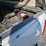 2009-ford-f250-image-34