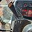 2006-mccormick-mtx150-image-9