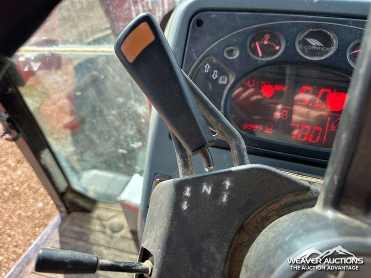 2006-mccormick-mtx150-image-9
