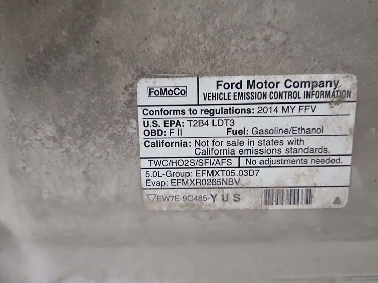 2014-ford-f150-image-19
