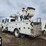 2013-international-durastar-4400-image-3