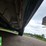2014-chevrolet-equinox-image-32