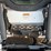 2015-bobcat-s570-image-13