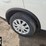 2017-nissan-rogue-image-12