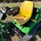 john-deere-2700-image-11