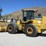 2005-deere-644j-image-4