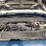 2015-ford-f450-image-9