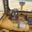 caterpillar-613-image-28