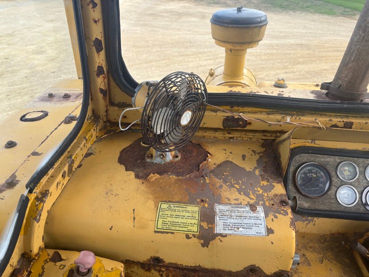 caterpillar-613-image-28