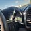 2019-ford-f150-image-22